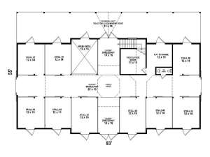 Plan 006B-0008