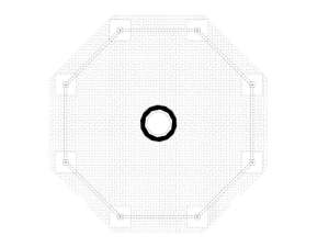 Plan 065X-0002