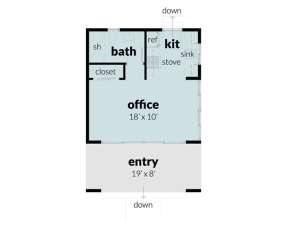 Plan 052X-0007