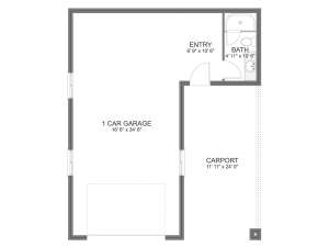 Plan 065G-0102