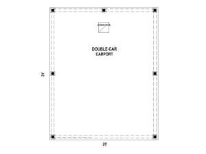 Plan 006G-0176