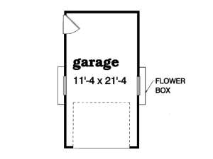 Plan 033G-0001
