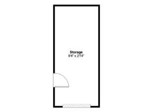 Plan 051S-0002