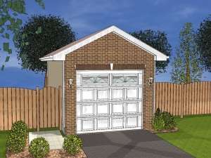 Plan 050G-0013