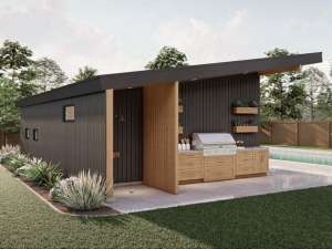 Plan 050P-0027