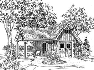 Plan 057S-0001