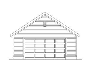 Plan 024G-0006