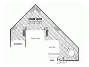 Plan 057X-0009