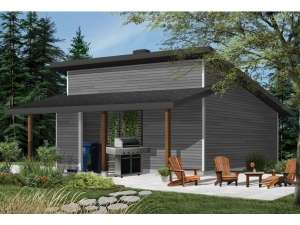 Plan 028G-0068