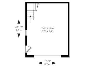Plan 028G-0030