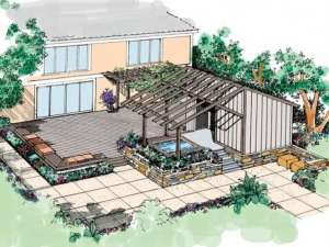 Plan 057X-0030