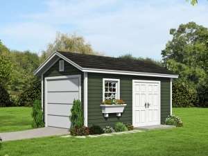 Plan 062G-0060