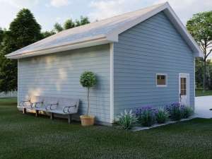 Plan 050G-0184