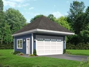 Plan 062G-0239