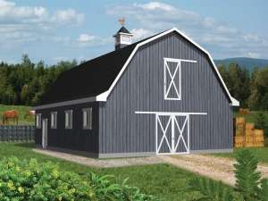 Plan 072B-0002