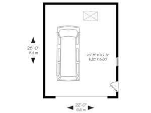 Plan 028G-0033