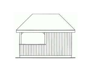 Plan 033X-0012