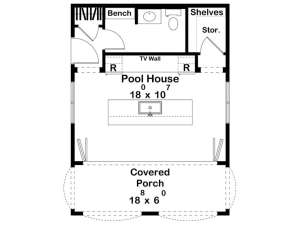 Plan 050P-0031