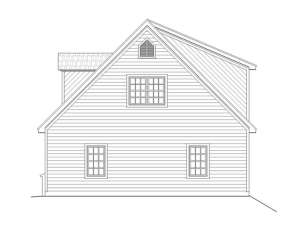 Plan 062G-0043