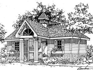 Plan 057P-0001