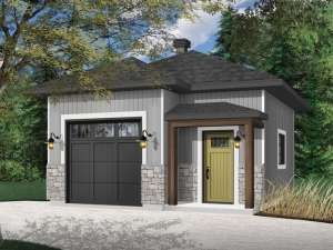Plan 028G-0064