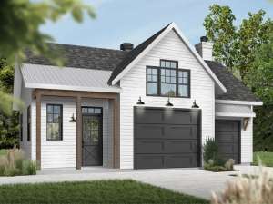 Plan 028G-0069