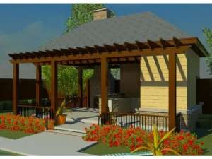 Plan 006P-0037
