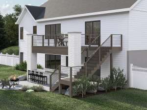 Plan 050X-0041