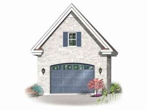 Plan 028G-0008