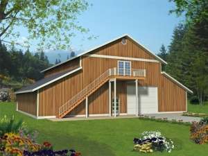 Plan 012B-0008