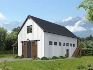 Plan 062B-0031