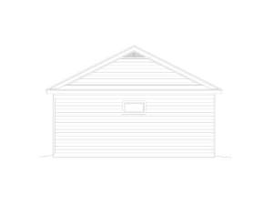 Plan 062P-0024
