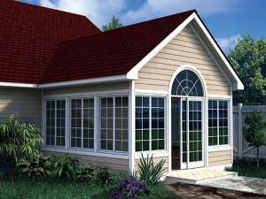 Plan 047X-0021