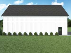 Plan 090G-0006