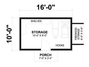 Plan 028S-0020