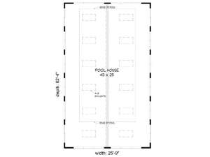 Plan 062P-0010