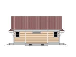 Plan 006P-0031