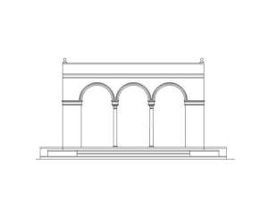 Plan 006P-0017
