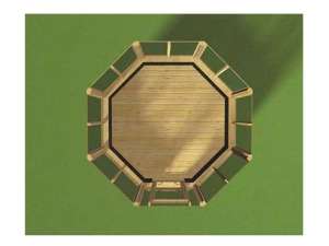 Plan 072X-0042