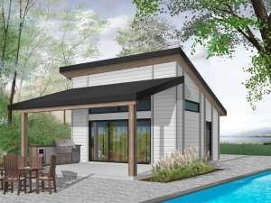 Plan 028P-0002