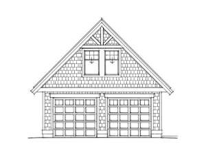Plan 010G-0006