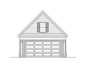 Plan 019G-0003