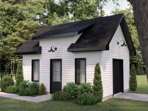 Plan 028S-0016