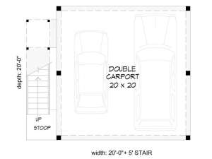 Plan 062G-0329