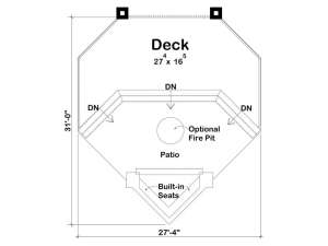 Plan 050X-0044