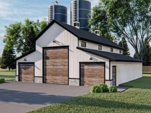 Plan 050B-0004