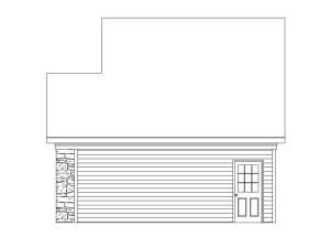Plan 053G-0016
