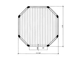 Plan 057X-0054