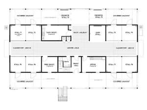Plan 087B-0001