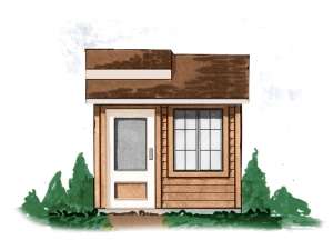 Plan 028X-0009
